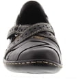 thumbnail image 5 of Mocassin Slip-On Ashland Spin Q pour Femmes Haute Qualité, 5 of 5