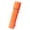 Orange, variant on CEORPER Welding Rod Storage Tube Case With Thermal Insulation For Construction Site