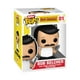 thumbnail image 5 of Funko Pop! de colección Bitty Town Bob's Burgers, Bob Belcher, 5 of 5