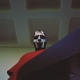 thumbnail image 1 of MADVILLAINY Démos, 1 of 1