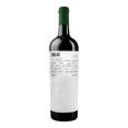 thumbnail image 1 of Vino Tinto Tablas Tempranillo 750 ml, 1 of 4