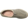 thumbnail image 5 of Easy Spirit Womens Be Strong 2 Slip-on Padded Insole Athletic and Training Shoes, 5 of 8