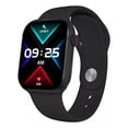 thumbnail image 2 of Smartwatch Stf Kronos Element Amoled 2 Pulgadas, 2 of 5