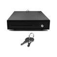 thumbnail image 2 of Kit Punto De Venta Impresora + Cajon + Lector PCTECMX  KITPCT030, 2 of 3
