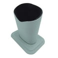 thumbnail image 5 of 6 Pcs AntiScratch Eyeglass Stand Holder Glass Upright Desktop Case for Desktop, 5 of 6