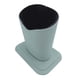thumbnail image 5 of 6 Paquetes De Soporte De Para Gafas de piezaza Soporte Para Soporte Protege De Arañazos, 5 of 7