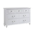 thumbnail image 5 of Picket House Annie Dresser (Box 1 of 2), 5 of 8