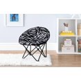 thumbnail image 1 of KIDS MOON CHAIR, 1 of 1