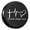 Faith hope love heart, variant on KAKALAD Texas state flag Spare Tire Cover Universal Vehicle Accessories Buckle Car Tools 14”in