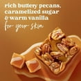 Dove Pecan Butter Crunch Holiday Treats Limited Edition, Women