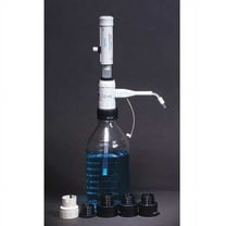 United Bottle Top Dispenser BTDR-5