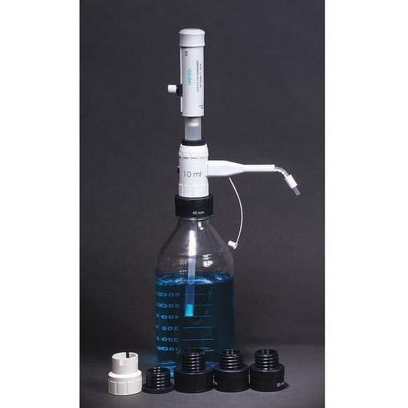 United Bottle Top Dispenser BTDR-5