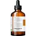 thumbnail image 5 of Cedarwood Essential Oil by Velona - 4 oz | Hair Care, Skin Care | Aromatherapy Oil, Diffuser, Topical Use, 5 of 6