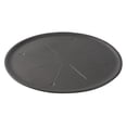 thumbnail image 4 of Goodcook Plat a Pizza, 16PO, 4 of 5