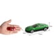 thumbnail image 3 of Diecast 1:72 Sunnimix 6 piezas mini coches de fundición juguetes, 3 of 8