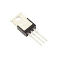 thumbnail image 3 of 5pcs IRF5305 TO-220 IRF5305PBF TO220, 3 of 4