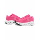 thumbnail image 3 of Tenis de Charly Para Dama Deportivos Running Ligeros Fiusha fucsia 24.5, 3 of 6