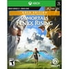 Immortals Fenyx Rising: Gold Edition - Xbox Series X, Xbox One