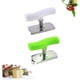 thumbnail image 4 of KAKOWELY 2Ud Abrebotellas Y De Labor-Saving Con Material Resistente Para Variadas, 4 of 8