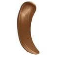 thumbnail image 4 of Rimmel Stay Matte Foundation, Chocolate, 4 of 4