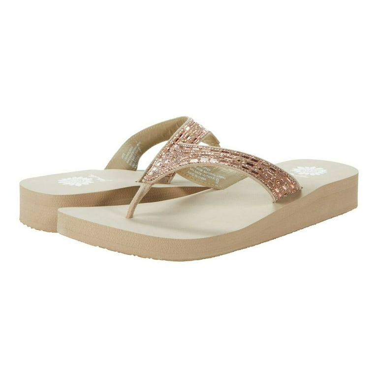 Jade flip flops new arrivals