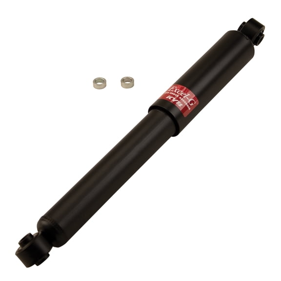KYB 343144 Gas Shock