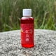 thumbnail image 3 of Aditivo para Cebo Peces 15 Uds. 60ml Promueve El Apetito Atrayente Accesorios Invierno, 3 of 6