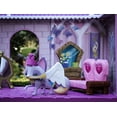 thumbnail image 5 of Animal Jam Princess Castle Den With Limited Edition Fancy Fox Playset, 5 of 5