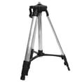 thumbnail image 2 of Tripod?Holder, Compact Aluminum Alloy Free Angle?Adjustment Tripod?Level?Stand For Shooting, 2 of 8