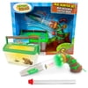Image thumbnail_image