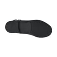 thumbnail image 3 of BOTAS NOMADAS MUJER 1233 SIMIPIEL NEGRO, 3 of 4