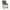 Gray, variant on HomePop Dinah Modern Counter Stool, Multiple Colors