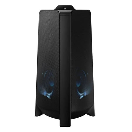 Samsung MX-T40 Sound Tower High Power Audio 300W, Black