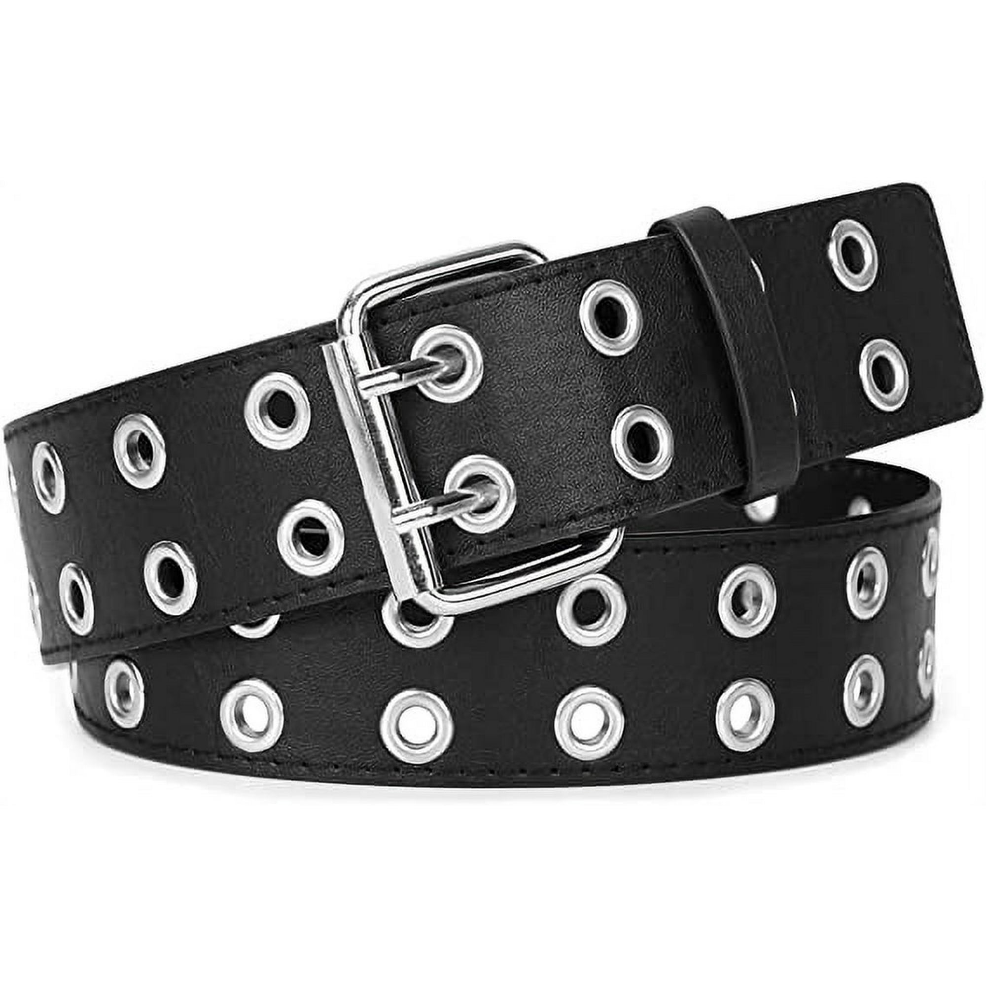 小物 double belt (smooth leather) SMOOTH LEATHER DOUBLE T BELT | TOM FORD Fashion