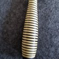 thumbnail image 3 of thinsony Rattan Pole Fishing Table Rod Tight Rod Section Angling Equipment for Angler's Holiday Good Gift, 3 of 9