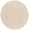 Ivory/Pink, variant on SAFAVIEH Ebony Janie Bordered Area Rug, Ivory/Beige, 6' x 6' Round