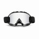 thumbnail image 1 of wonima02 Motocross Goggles ATV Dirt Bike Motorcycle Goggles, 1 of 1