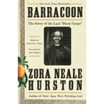 thumbnail image 1 of Pre-Owned Barracoon: The Story of the Last "Black Cargo", 9780062748201, 0062748203, Hardcover, Illustrated edition, 1 of 1
