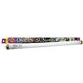 thumbnail image 2 of Zoo Med T8 Ocean Sun 10,000K Daylight Bulb, 32 Watt, 2 of 2