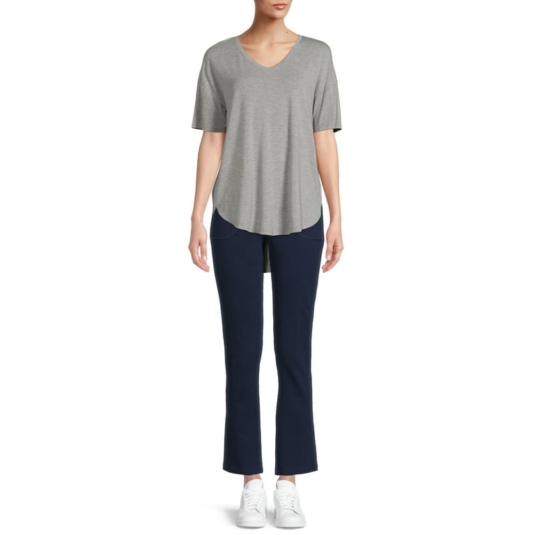 French terry cloth pants new arrivals