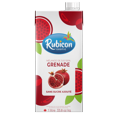 thumbnail image 2 of Rubicon Pomegranate 100 % Juice Blend, 2 of 5