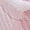 Pink, variant on Women's Slip on Walking Shoes Comfort Athletic Workout Cross Training Fashion Sneakers Pink 6.5