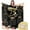 Black, variant on Happy Birthday Gifts for Women Blanket Birthday Queen Best Birthday Decorations for Friends Mom Wife Sister Gifts for Women Birthday Unique Happy Birthday Gift Ideas Blanket 60Lx50W Inch