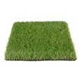 thumbnail image 2 of Alfombra de césped Artificial, almohadilla para orinar para perros, almohadilla de entrenamiento, alfombra de césped para cachorros para decoración de 3 cm de altura, 2 of 9