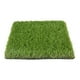 thumbnail image 1 of Alfombrilla de césped artificial, orinal portátil para cachorros, para entrenamiento profesional 3 cm de altura, 1 of 8