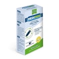 thumbnail image 3 of Antipiojos Medipiox con 60ml de Solucion, 3 of 4