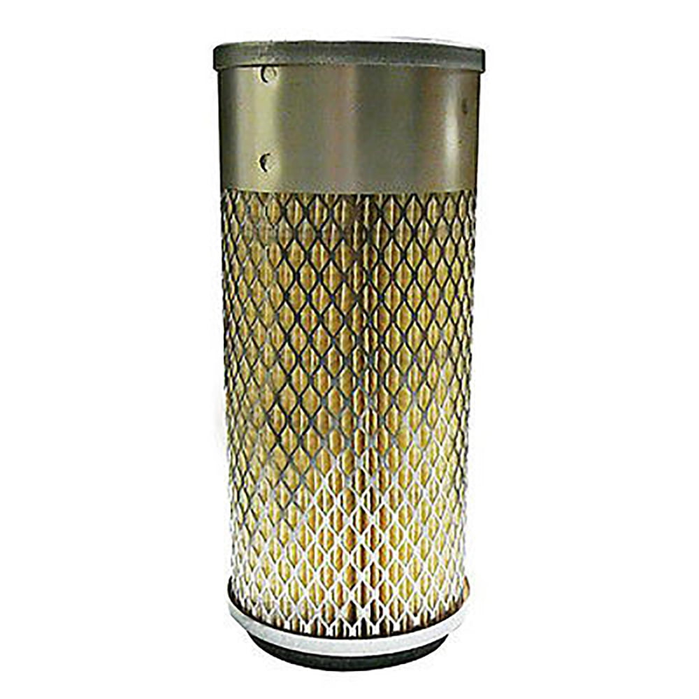 1029945M92 New Fits Massey Ferguson Tractor Air Filter MF65D MF135