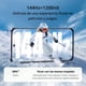 thumbnail image 4 of REALME C85 8 GB 256 GB 4G NEGRO, 4 of 5
