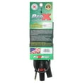 thumbnail image 2 of ProX XC-SYXM03 3' 1/4" TRS-M Stereo to Dual XLR3-M High Performance Y Cable, 2 of 4