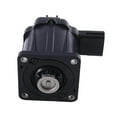 thumbnail image 3 of For D-MAX DMAX 2.5 2012-2017 EGR Valve K5T70395 8981647861, 3 of 5